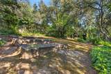 2608 Willowdale Drive - Photo 51