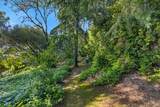 2608 Willowdale Drive - Photo 52
