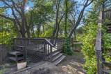 2608 Willowdale Drive - Photo 53