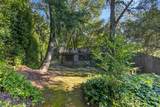 2608 Willowdale Drive - Photo 54