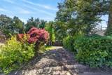 2608 Willowdale Drive - Photo 55