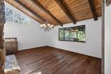 2608 Willowdale Drive - Photo 8