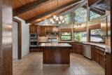 2608 Willowdale Drive - Photo 9