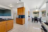 19114 Halcon Crest Court - Photo 10