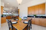 19114 Halcon Crest Court - Photo 12