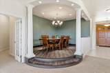 19114 Halcon Crest Court - Photo 14