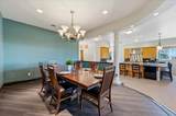 19114 Halcon Crest Court - Photo 15