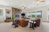 19114 Halcon Crest Court - Photo 16