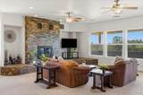 19114 Halcon Crest Court - Photo 17