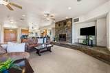 19114 Halcon Crest Court - Photo 19