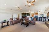 19114 Halcon Crest Court - Photo 20