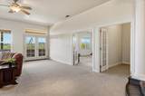 19114 Halcon Crest Court - Photo 21