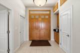 19114 Halcon Crest Court - Photo 22