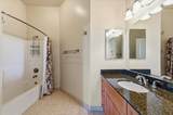 19114 Halcon Crest Court - Photo 25