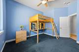 19114 Halcon Crest Court - Photo 29