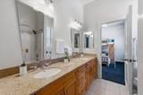 19114 Halcon Crest Court - Photo 31
