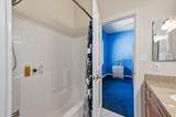 19114 Halcon Crest Court - Photo 32