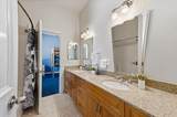 19114 Halcon Crest Court - Photo 33