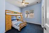 19114 Halcon Crest Court - Photo 35