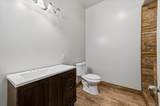 19114 Halcon Crest Court - Photo 36