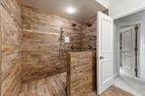 19114 Halcon Crest Court - Photo 37