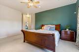 19114 Halcon Crest Court - Photo 39