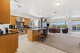 19114 Halcon Crest Court - Photo 4