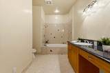 19114 Halcon Crest Court - Photo 40