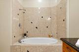 19114 Halcon Crest Court - Photo 41