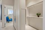 19114 Halcon Crest Court - Photo 42