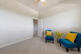 19114 Halcon Crest Court - Photo 44
