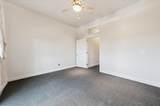 19114 Halcon Crest Court - Photo 45