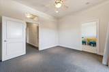 19114 Halcon Crest Court - Photo 46