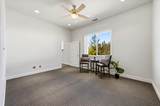 19114 Halcon Crest Court - Photo 48