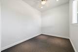 19114 Halcon Crest Court - Photo 49