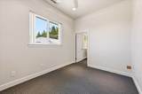 19114 Halcon Crest Court - Photo 51