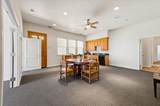 19114 Halcon Crest Court - Photo 52