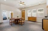 19114 Halcon Crest Court - Photo 53