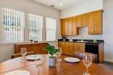 19114 Halcon Crest Court - Photo 54
