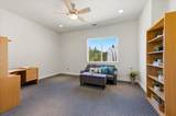 19114 Halcon Crest Court - Photo 55
