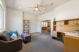 19114 Halcon Crest Court - Photo 56