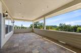 19114 Halcon Crest Court - Photo 58