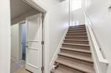 19114 Halcon Crest Court - Photo 59