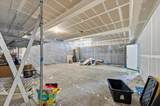 19114 Halcon Crest Court - Photo 60