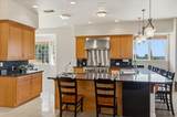 19114 Halcon Crest Court - Photo 7