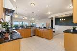 19114 Halcon Crest Court - Photo 9