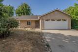 169 Goldenwest Court - Photo 1