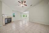 169 Goldenwest Court - Photo 10