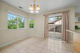 169 Goldenwest Court - Photo 11