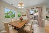 169 Goldenwest Court - Photo 12